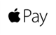 Apple Pay betaalmethode beschikbaar bij SpinBoss Casino