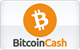 Bitcoin Cash cryptocurrency storten bij SpinBoss Casino