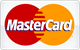Mastercard betaalkaart geaccepteerd bij SpinBoss Casino