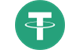 USDT Tether cryptocurrency betaaloptie bij SpinBoss Casino